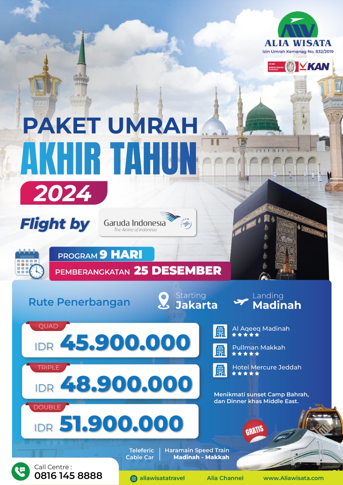UMROH AKHIR TAHUN 25 DES 2024_1
