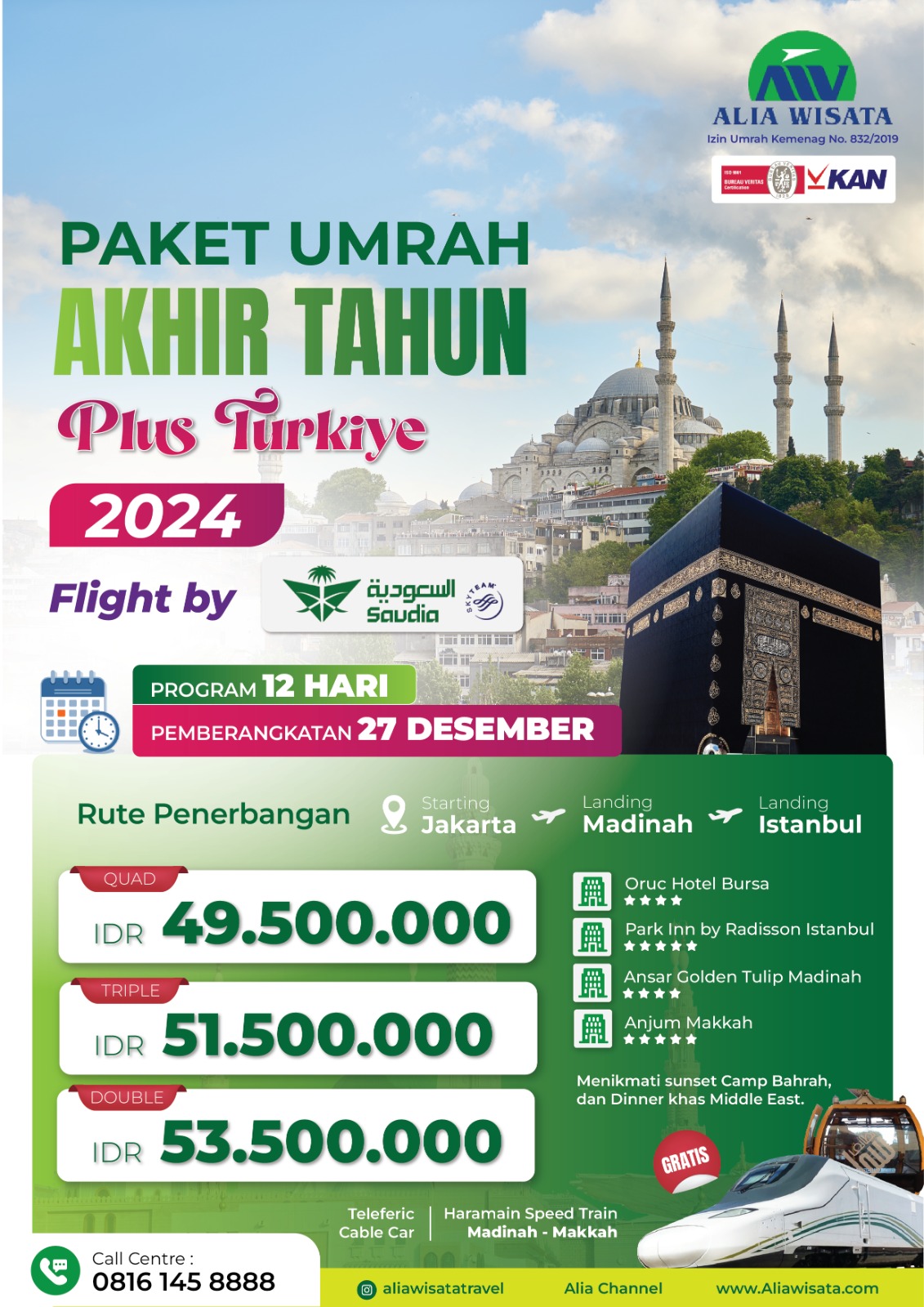 UMROH PLUS AKHIR TAHUN 257DES 2024_1