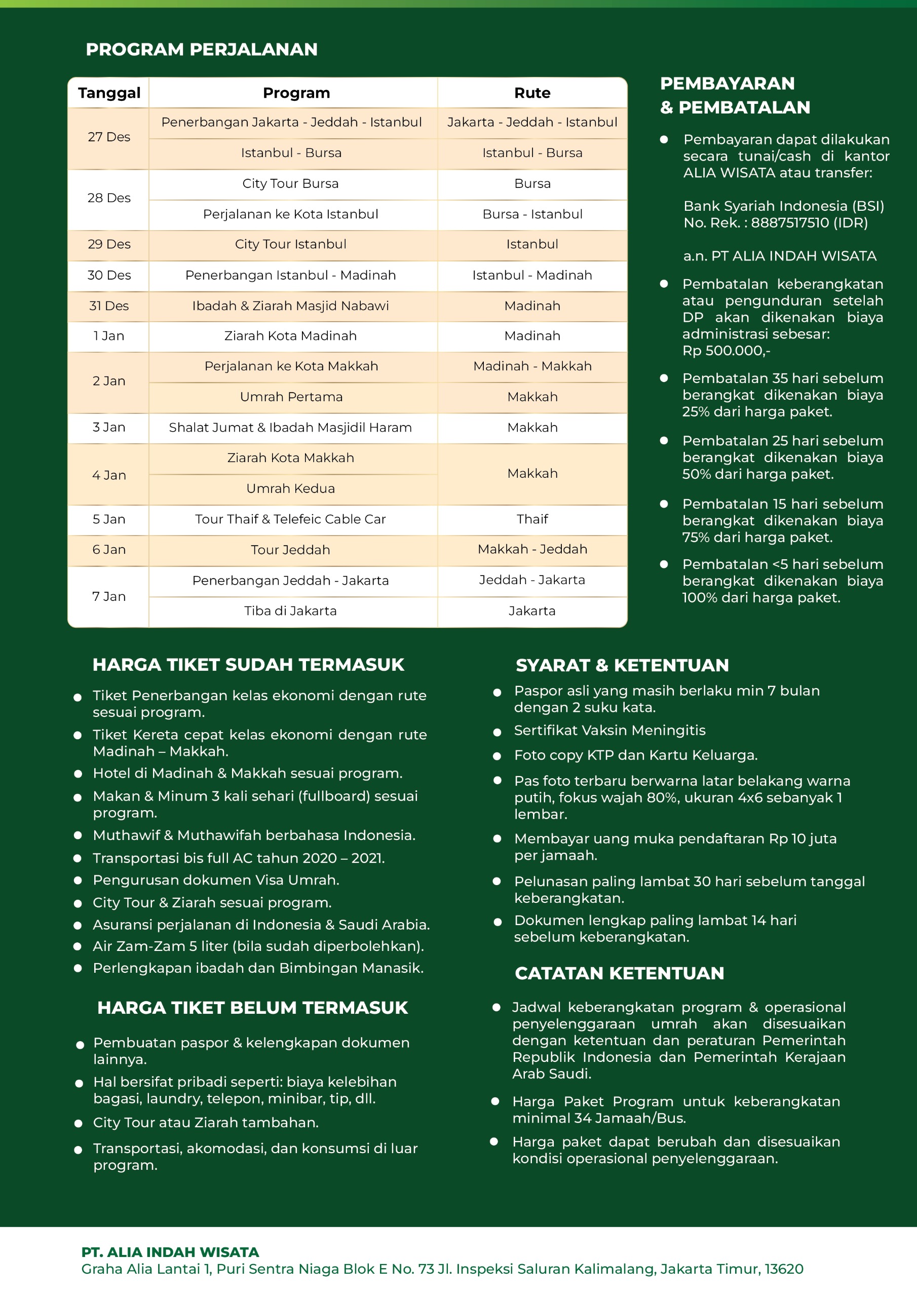 UMROH PLUS AKHIR TAHUN 257DES 2024_2