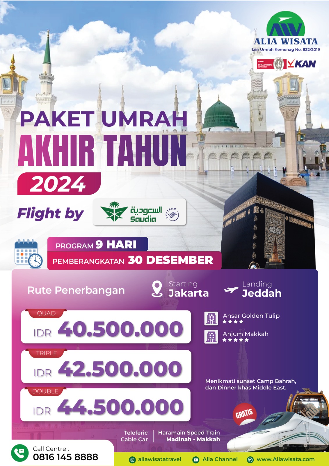 UMROH AKHIR TAHUN 30 DES 2024_1