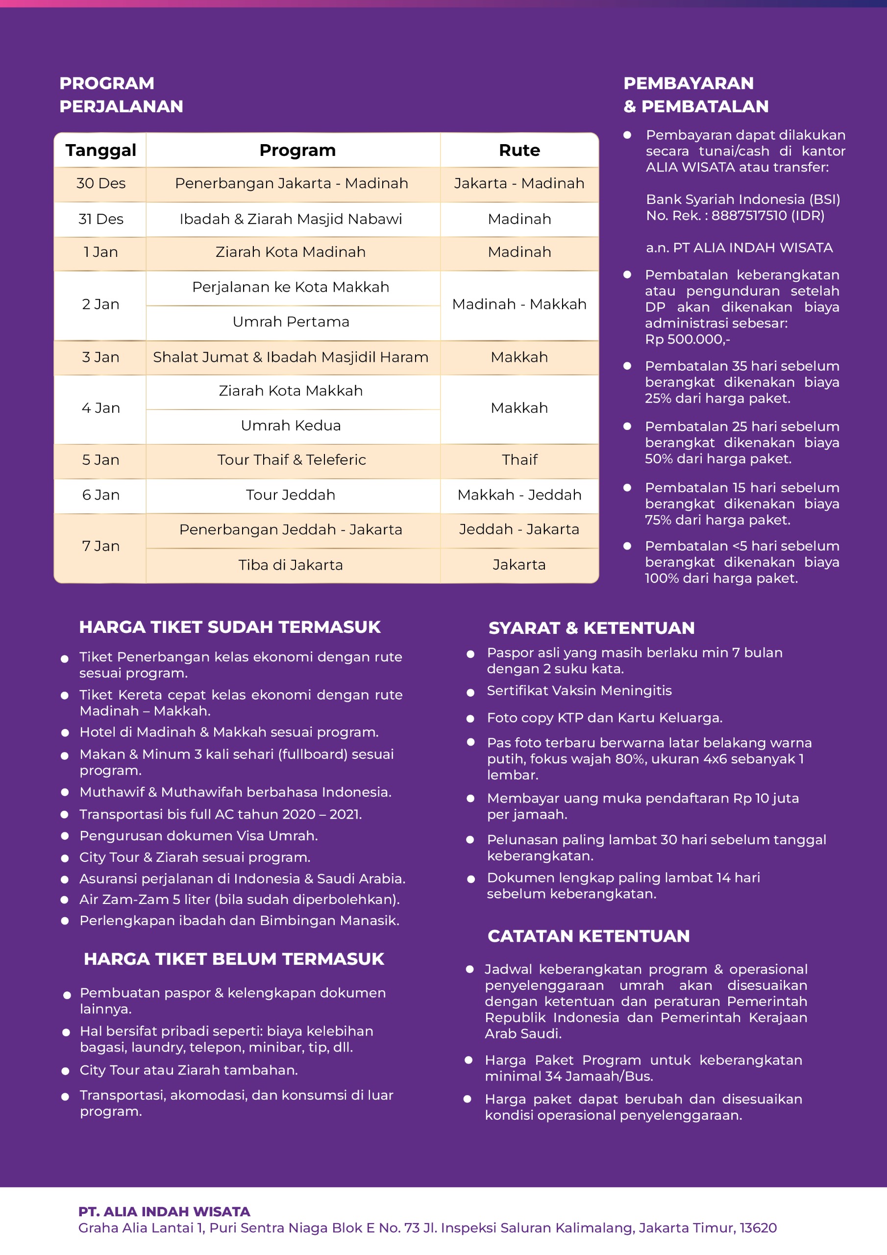 UMROH AKHIR TAHUN 30 DES 2024_2